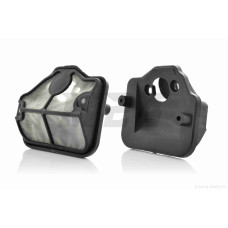 Фільтр повітряний пилки Husqvarna 137/142 "LV"