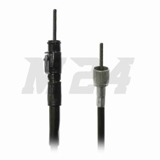 Трос спідометра DIO ZX AF35 диск L970