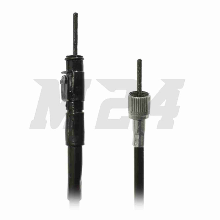 Трос спідометра DIO ZX AF35 диск L970