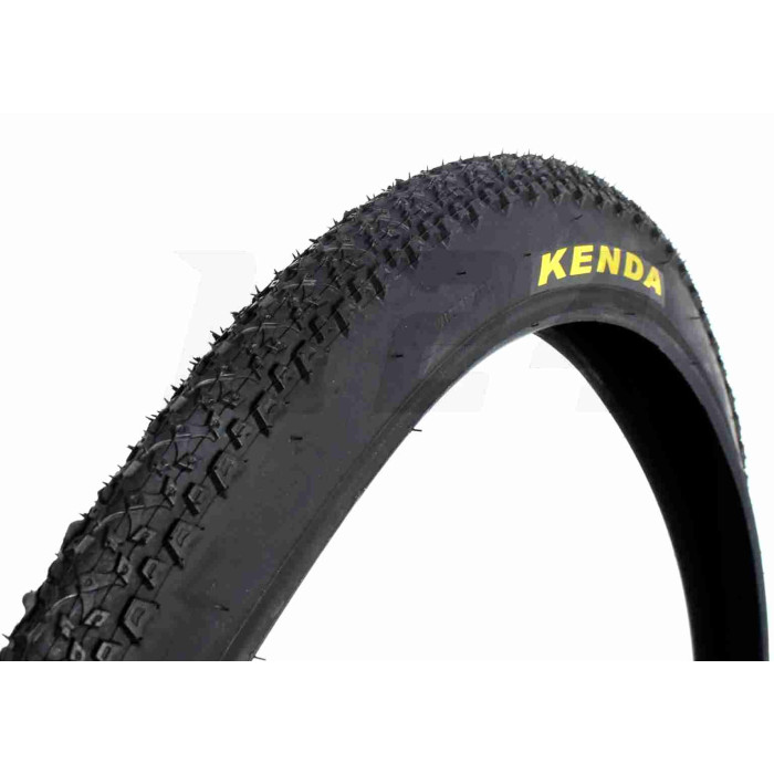 Покришка вело 26"-1.95 #1187 "KENDA"