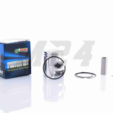 Поршень к-кт DIO ZX +0.25 40.25 "JD"