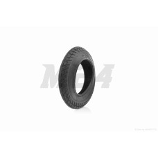 Покришка вело 10"-2.00 #IA-2610-04 "INNOVA"