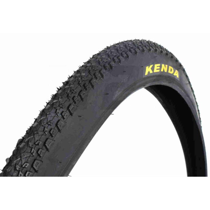 Покришка вело 24"-1.95 #1177 "KENDA"