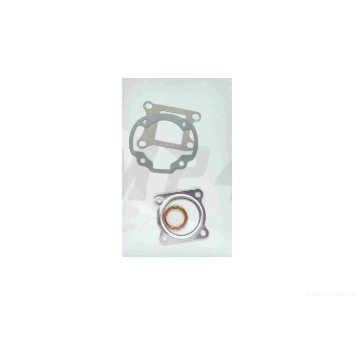 Прокладки циліндра к-кт DIO ZX 40mm