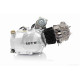 Двигун 1P52FMH 110cc, напівавтомат "SDTW" (Delta 110)