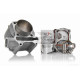 ЦПГ GY6 150 57.4mm "SDTW"