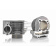 ЦПГ GY6 150 57.4mm "SDTW"