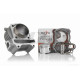 ЦПГ GY6 80 47mm "SDTW"