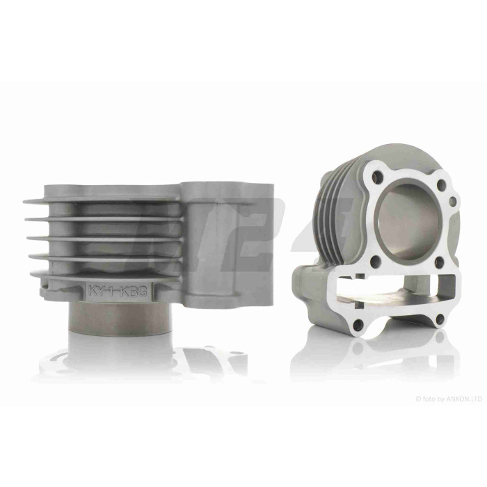 ЦПГ GY6 80 47mm "SDTW"