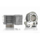 ЦПГ GY6 80 47mm "SDTW"