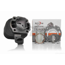 ЦПГ JOG 3KJ 40mm "SDTW"