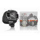 ЦПГ JOG 3KJ 40mm "SDTW"