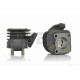 ЦПГ JOG 3KJ 40mm "SDTW"