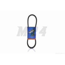 Ремінь варіатора 750-18.0 LEAD AF48 "JYMP"