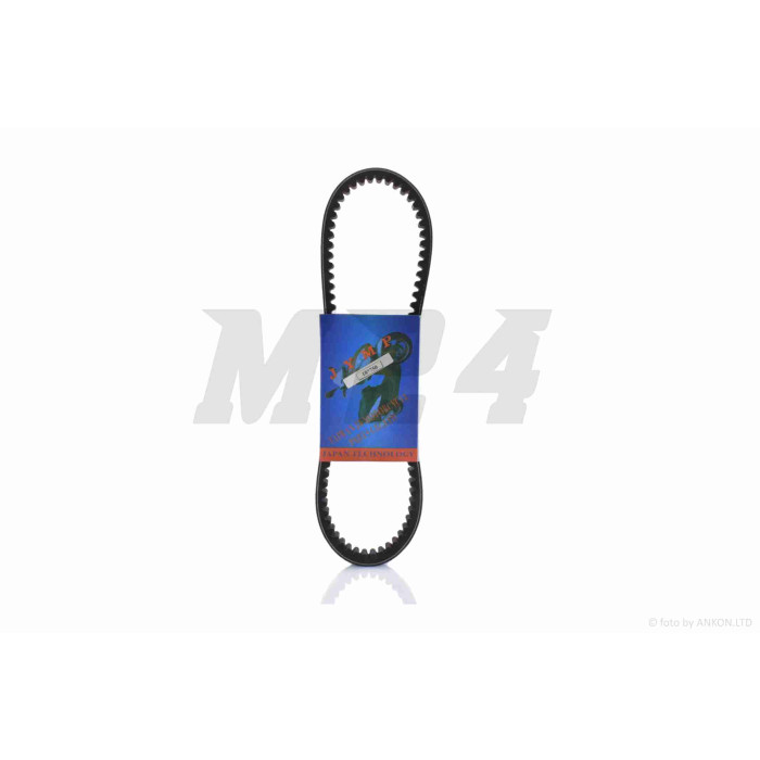 Ремінь варіатора 750-18.0 LEAD AF48 "JYMP"