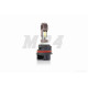Лампа фари діодна PH11 12V 40/40W DIO АF34/35, LEAD AF48 "LIPAI"