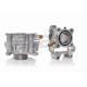 ЦПГ SA36J VINO/GEAR/JOG 4T 38mm #PRO "LIPAI"