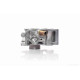 ЦПГ SA36J VINO/GEAR/JOG 4T 38mm #PRO "LIPAI"