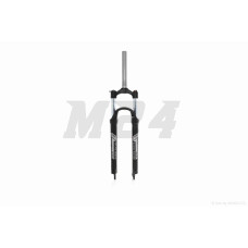 Вилка вело 29" 1-1/8" #QC-008 "BLOOKE"