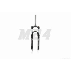 Вилка велосипеда 26" 1-1/8" #QC-006 "BLOOKE"