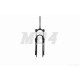 Вилка велосипеда 26" 1-1/8" #QC-006 "BLOOKE"