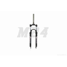 Вилка велосипеда 27.5" 1-1/8" #QC-007 "BLOOKE"