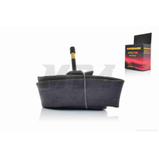 Камера вело 24"-1.95/2.125 A/V-48mm, антипрокол "WANDA"
