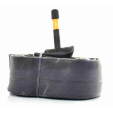 Камера вело 29"-1.95/2.125 A/V-48mm, антипрокол "WANDA"