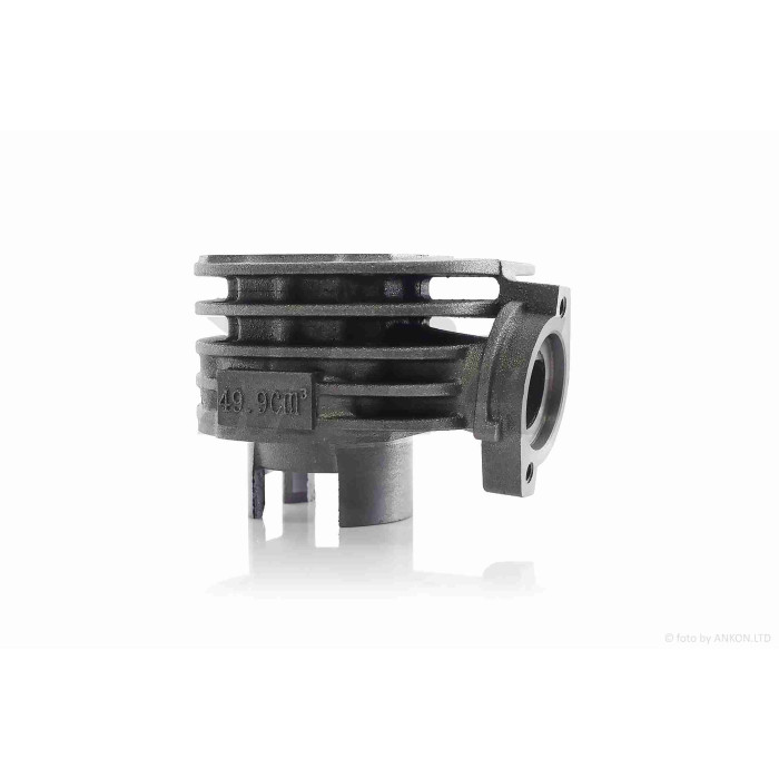 ЦПГ LETS 41mm "VLAND" (RUIMA) ТАЙВАНЬ