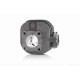 ЦПГ LETS 41mm "VLAND" (RUIMA) ТАЙВАНЬ