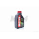 Олива моторна 4T, 1л напівсинтетика "MOTUL" (10W50, 5100) ФРАНЦІЯ