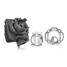 ЦПГ AD50 41mm "F6"