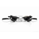 Перемикачі швидкостей вело моноблоки "SHIMANO" #XMN-019 #ST-EF500 (7/3 швидкостей)