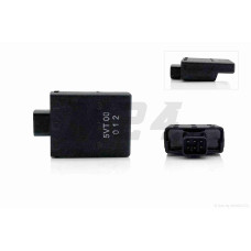Комутатор Address V125 6pin