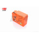 Акумулятор GEL 12V 2.3A Honda 113-49-85mm YTR4A-BS "OUTDO" (2025)