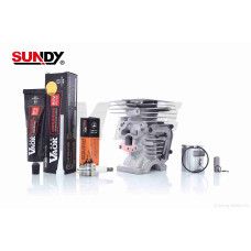 ЦПГ пилки Husqvarna 435/440 41mm #PRO "SUNDY"