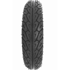 Покрышка мото 10" 3.00-10 "YASA" ИРАН