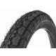 Покришка мото 18" 3.50-18 "YASA" ІРАН