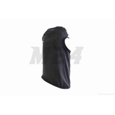 Підшоломник size M