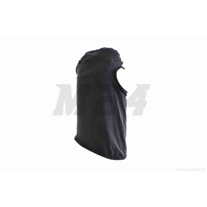 Підшоломник size M