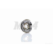 Колодки сцепления DIO AF35/56, LEAD AF48 "S"