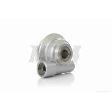 Привод спидометра ZS125/150