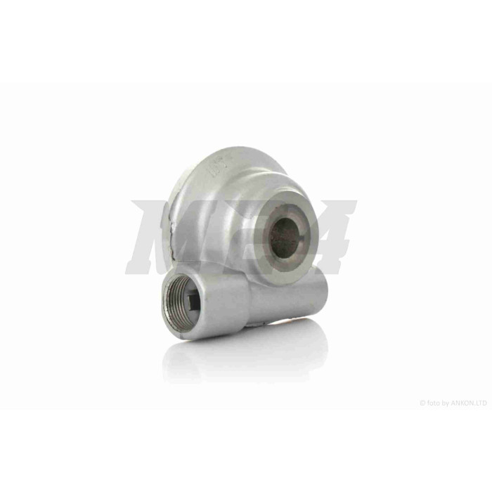 Привод спидометра ZS125/150