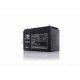 Акумулятор SLA 12V 150A 484-170-241mm OT150-12 "OUTDO" (2024)
