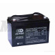 Акумулятор SLA 12V 150A 484-170-241mm OT150-12 "OUTDO" (2024)