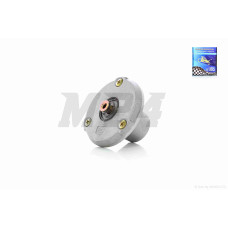 Фільтр масляний відцентровий CG125/150 "LIPAI"