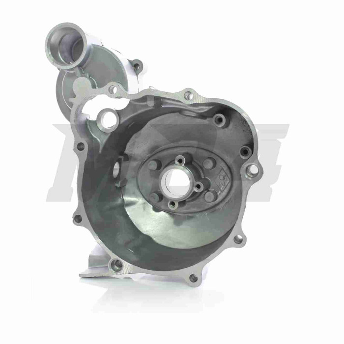 Кришка генератора CG125/150 "LIPAI"