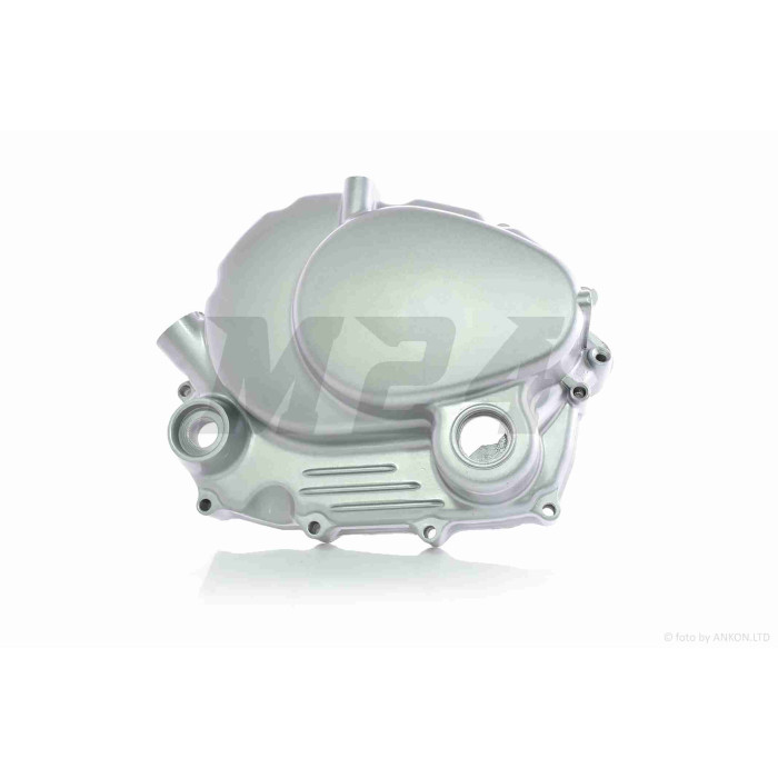 Кришка зчеплення CG125/150 "LIPAI"