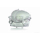 Кришка зчеплення CG125/150 "LIPAI"