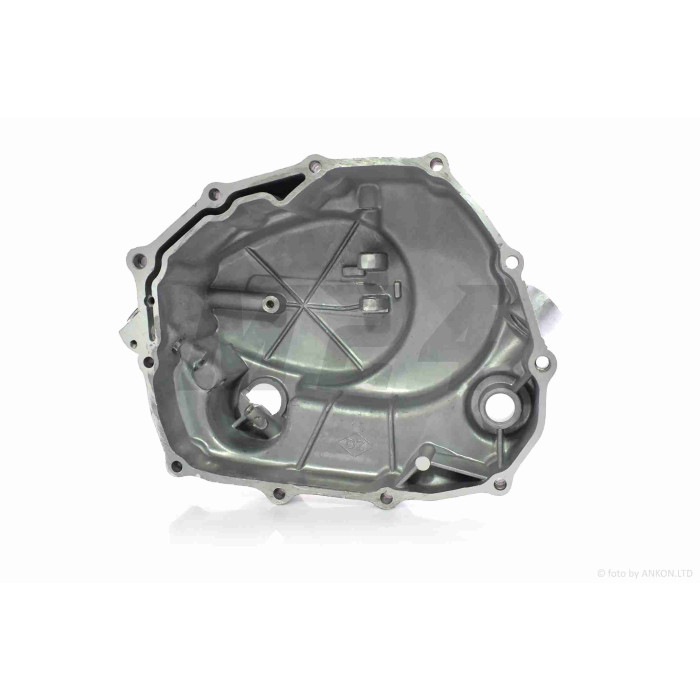 Кришка зчеплення CG125/150 "LIPAI"
